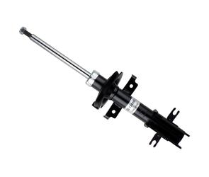 Bilstein Stoßdämpfer (Ersatz) B4