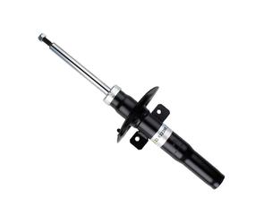 Bilstein Stoßdämpfer (Ersatz) B4