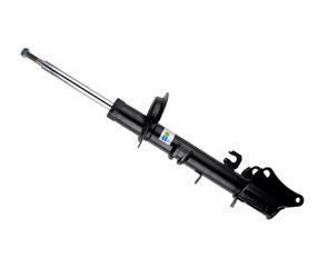 Bilstein Stoßdämpfer (Ersatz) B4