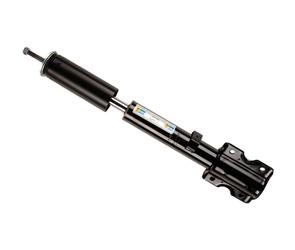 Bilstein Stoßdämpfer (Ersatz) B4