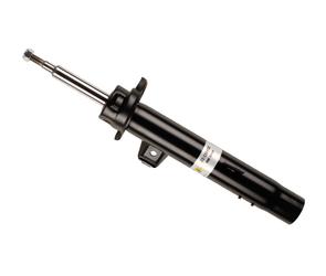 Bilstein Stoßdämpfer (Ersatz) B4