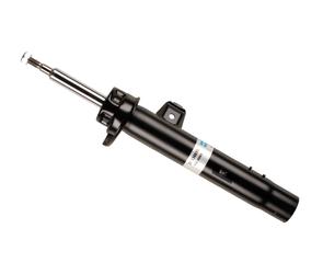 Bilstein Stoßdämpfer (Ersatz) B4