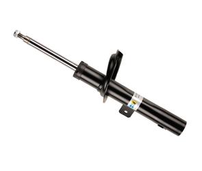 Bilstein Stoßdämpfer (Ersatz) B4