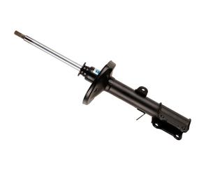 Bilstein Stoßdämpfer (Ersatz) B4