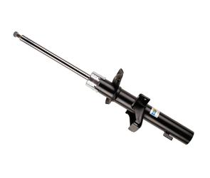 Bilstein Stoßdämpfer (Ersatz) B4