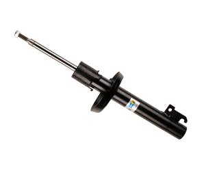 Bilstein Stoßdämpfer (Ersatz) B4