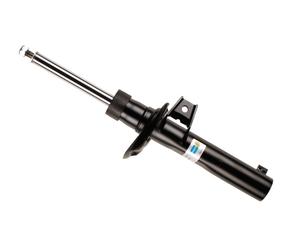 Bilstein Stoßdämpfer (Ersatz) B4