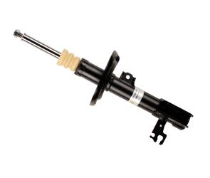 Bilstein Stoßdämpfer (Ersatz) B4