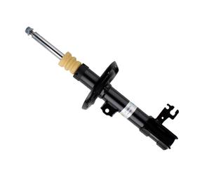 Bilstein Stoßdämpfer (Ersatz) B4