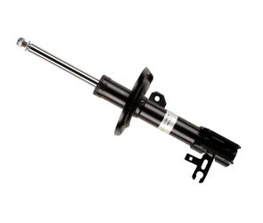 Bilstein Stoßdämpfer (Ersatz) B4