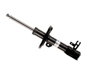 Bilstein Stoßdämpfer (Ersatz) B4
