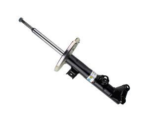 Bilstein Stoßdämpfer (Ersatz) B4
