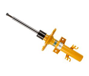 Bilstein B6 Sportstoßdämpfer für Volkswagen (VW) T5 Caravelle   