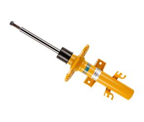 Bilstein B8 Sportstoßdämpfer für Volkswagen (VW) T5 Caravelle   