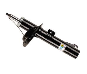 Bilstein Stoßdämpfer (Ersatz) B4