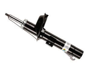 Bilstein Stoßdämpfer (Ersatz) B4