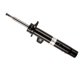 Bilstein Stoßdämpfer (Ersatz) B4