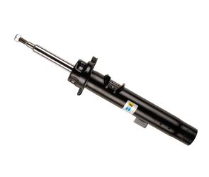 Bilstein Stoßdämpfer (Ersatz) B4