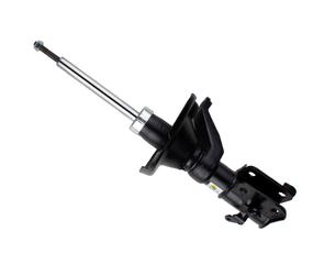 Bilstein Stoßdämpfer (Ersatz) B4