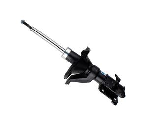 Bilstein Stoßdämpfer (Ersatz) B4