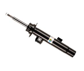 Bilstein Stoßdämpfer (Ersatz) B4