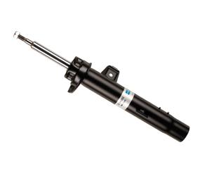 Bilstein Stoßdämpfer (Ersatz) B4