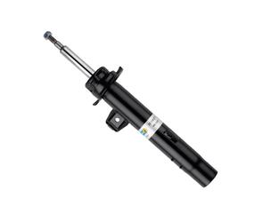 Bilstein Stoßdämpfer (Ersatz) B4