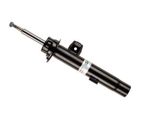 Bilstein Stoßdämpfer (Ersatz) B4