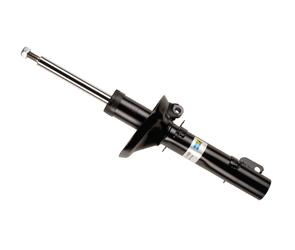 Bilstein Stoßdämpfer (Ersatz) B4