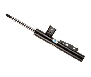Bilstein Stoßdämpfer (Ersatz) B4