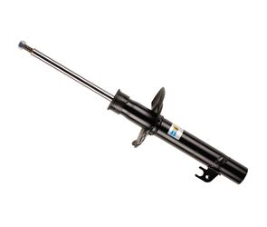 Bilstein Stoßdämpfer (Ersatz) B4
