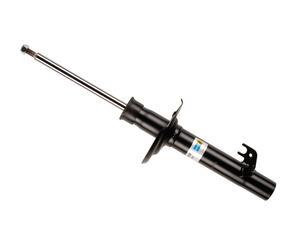 Bilstein Stoßdämpfer (Ersatz) B4