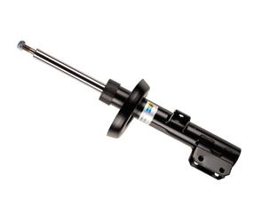 Bilstein Stoßdämpfer (Ersatz) B4