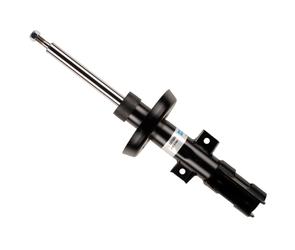 Bilstein Stoßdämpfer (Ersatz) B4
