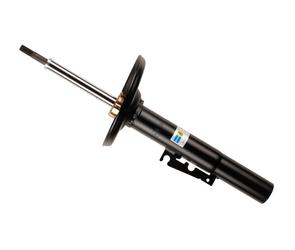 Bilstein Stoßdämpfer (Ersatz) B4