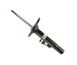 Bilstein Stoßdämpfer (Ersatz) B4