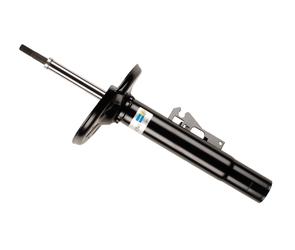 Bilstein Stoßdämpfer (Ersatz) B4