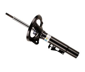 Bilstein Stoßdämpfer (Ersatz) B4