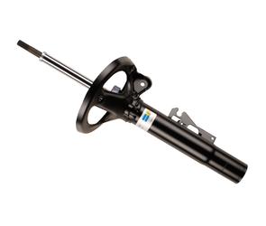 Bilstein Stoßdämpfer (Ersatz) B4