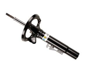 Bilstein Stoßdämpfer (Ersatz) B4