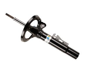 Bilstein Stoßdämpfer (Ersatz) B4