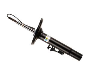 Bilstein Stoßdämpfer (Ersatz) B4