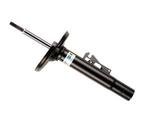 Bilstein Stoßdämpfer (Ersatz) B4