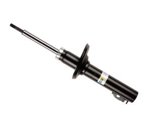 Bilstein Stoßdämpfer (Ersatz) B4