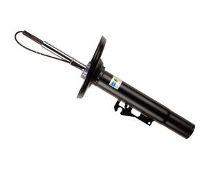 Bilstein Stoßdämpfer (Ersatz) B4
