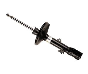 Bilstein Stoßdämpfer (Ersatz) B4