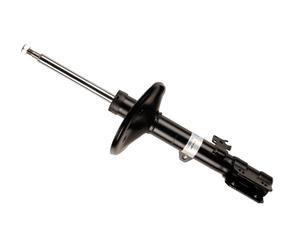 Bilstein Stoßdämpfer (Ersatz) B4