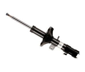 Bilstein Stoßdämpfer (Ersatz) B4
