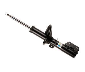 Bilstein Stoßdämpfer (Ersatz) B4