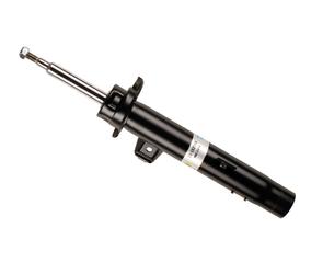Bilstein Stoßdämpfer (Ersatz) B4